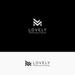 Logo Design by @VIA for this project | Design: #23978727