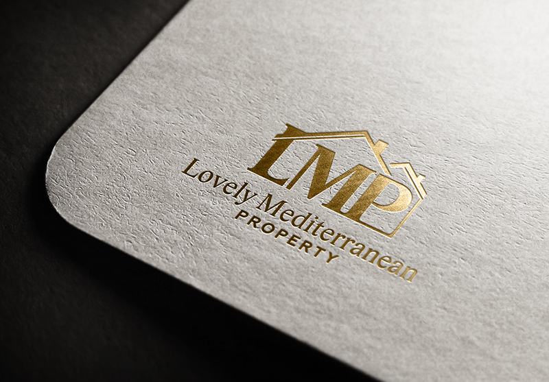 Logo Design by PinworksDesign for this project | Design #23980453