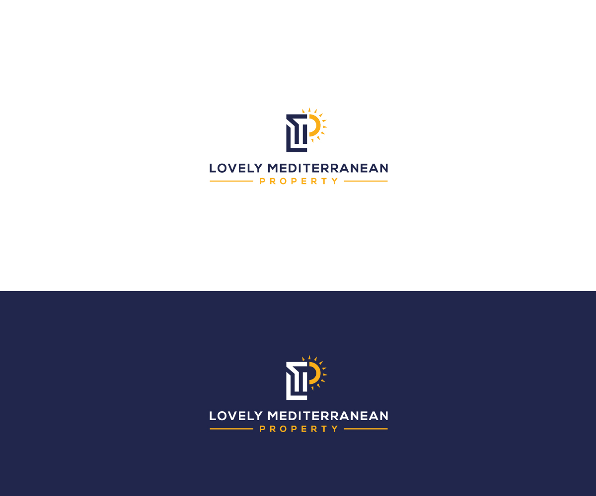 Logo Design by Md Shehidul Islam Rimon for this project | Design #23978046