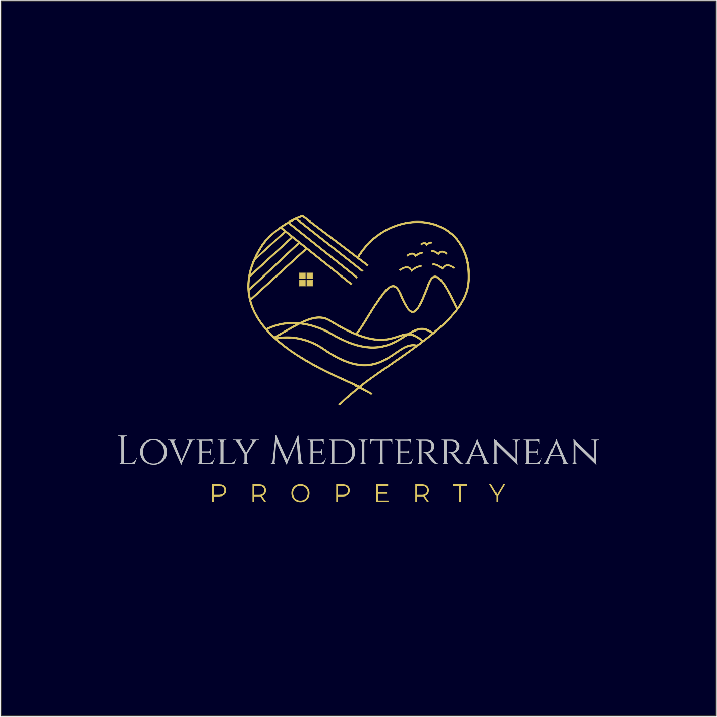 Design de Logo par Creative™ pour ce projet | Design #23977394