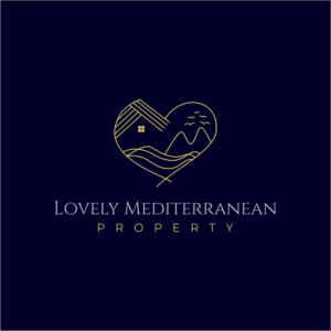 Design de Logo par Creative™ pour ce projet | Design : #23977394