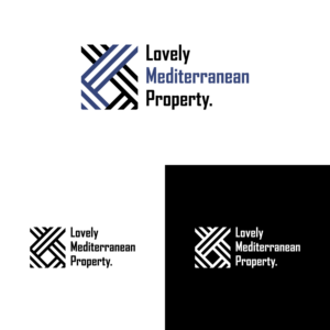 Logo-Design von ABSK für dieses Projekt | Design #23983873