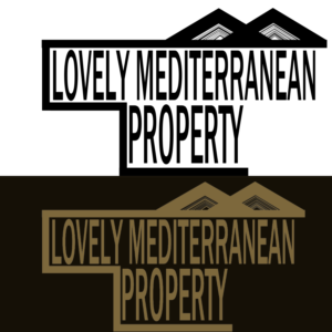 Logo Design by sisilyum