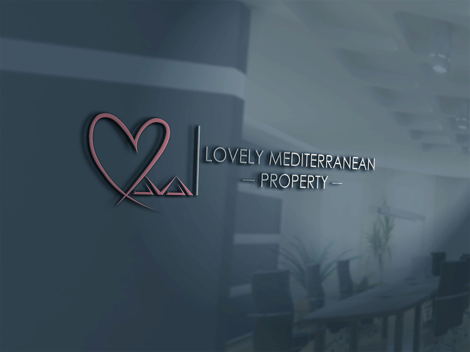 Logo Design by VanR for this project | Design #23984977