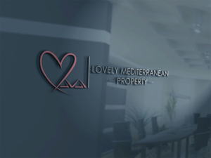 Logo Design by VanR for this project | Design: #23984977