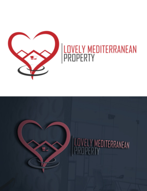 Logo Design by VanR for this project | Design: #23996398