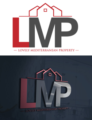 Logo Design by VanR for this project | Design: #23996649