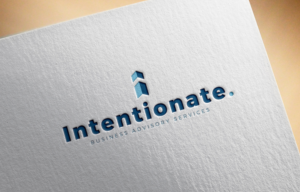 Logo Design by Alpha Designs for this project | Design: #24017486