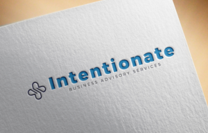 Logo Design by Alpha Designs for this project | Design: #24017496