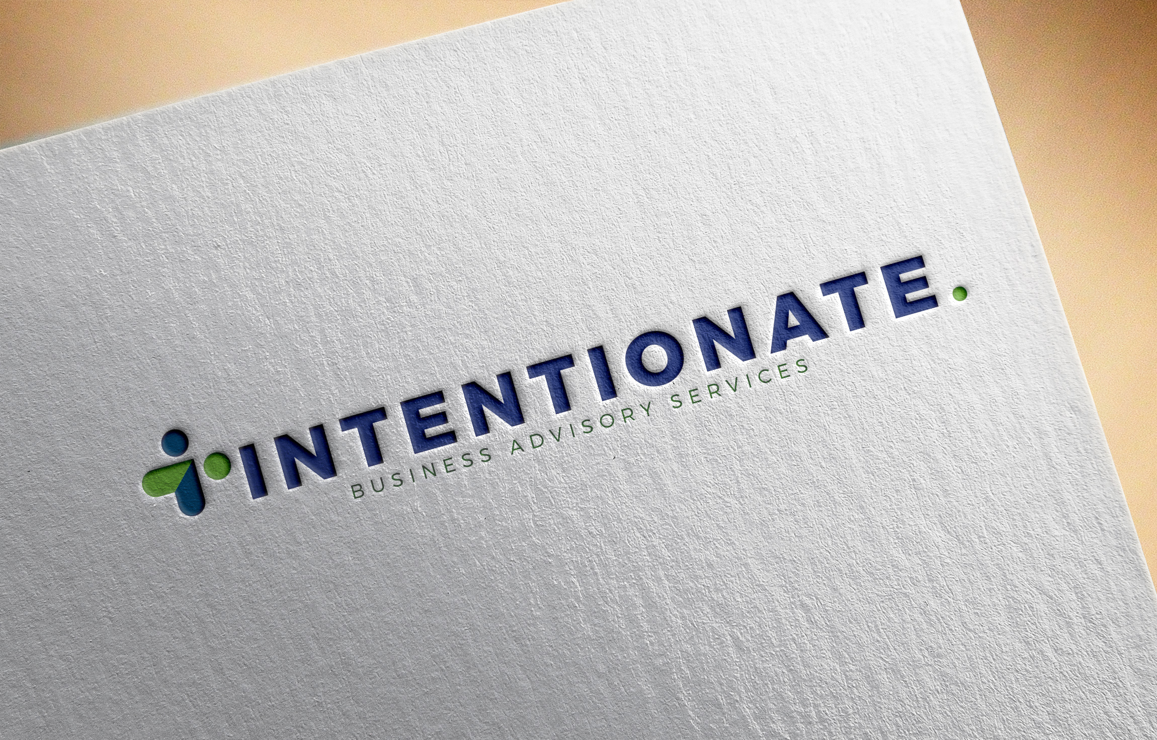 Logo Design by Alpha Designs for this project | Design #24017502