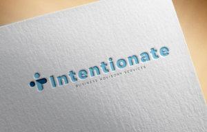 Logo Design by Alpha Designs for this project | Design: #24017516