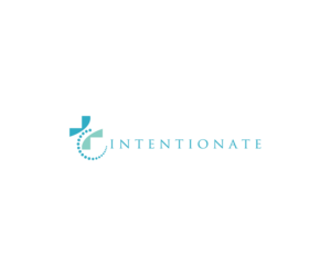 Design de Logo par meygekon pour ce projet | Design : #23977104