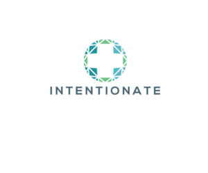 Logo Design by meygekon for this project | Design: #23983360