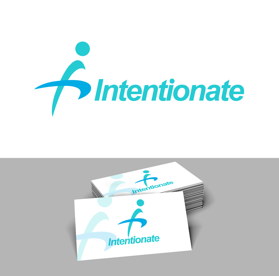 Logo Design by trufya for this project | Design #23983113