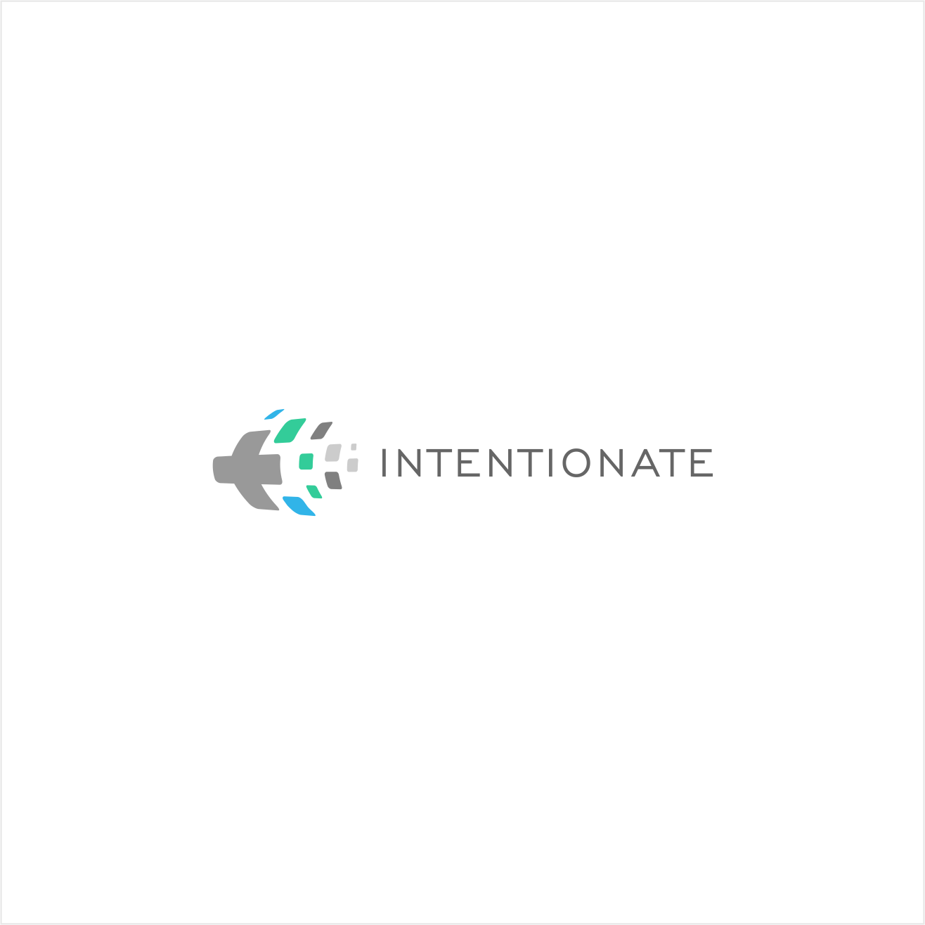 Logo Design by Arham Hidayat for this project | Design #24007139