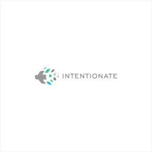 Logo Design by Arham Hidayat for this project | Design #24007139