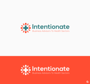 Logo Design by R!CKY for this project | Design: #23993624