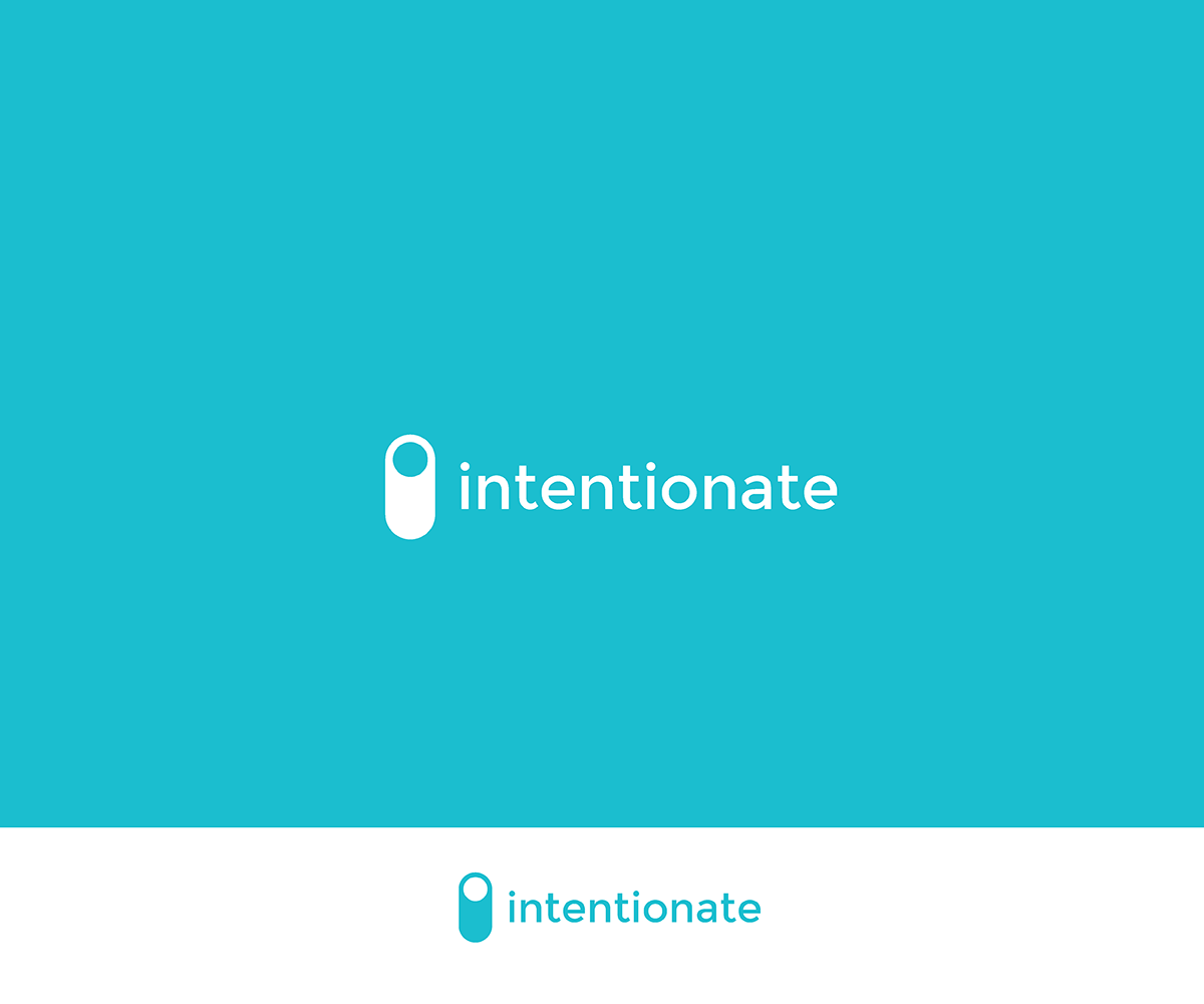 Logo Design by saulogchito for this project | Design #23946714