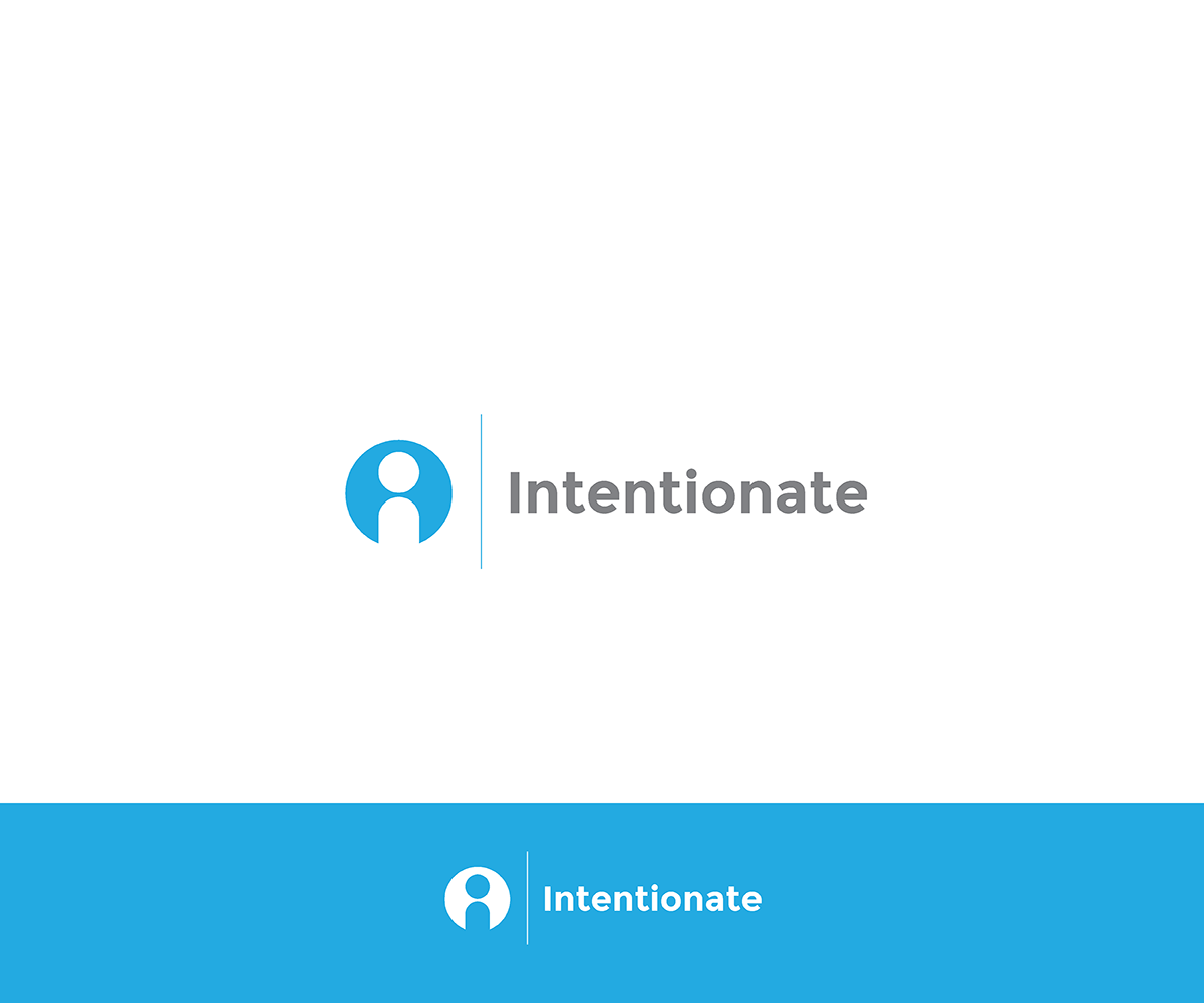 Logo Design by saulogchito for this project | Design #23946900