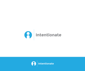 Logo Design by saulogchito for this project | Design: #23946900