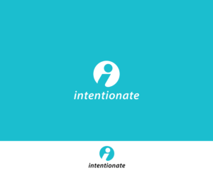 Logo Design by saulogchito for this project | Design: #23948752