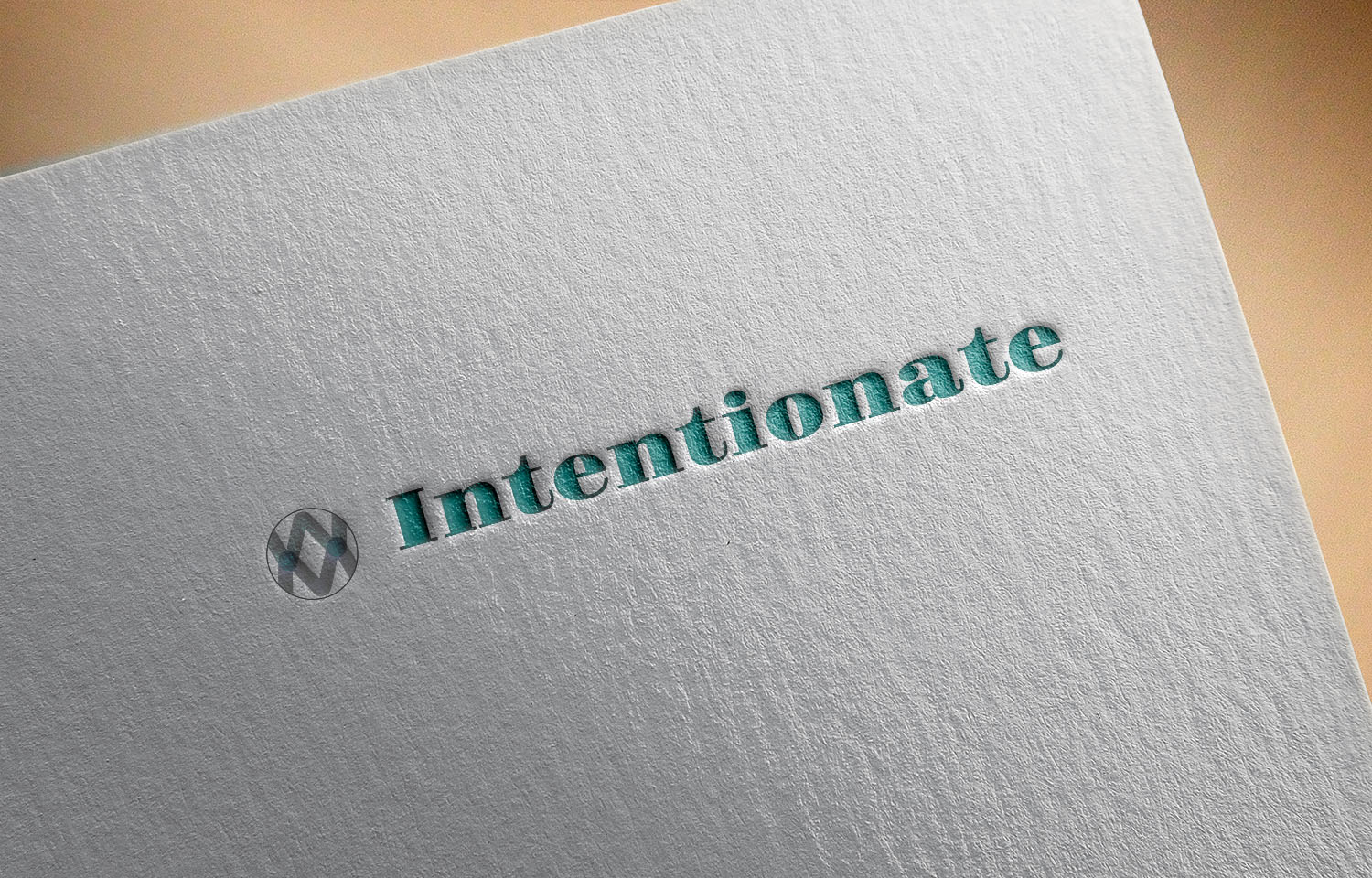 Logo Design by Nilufa Lima for this project | Design #23948711