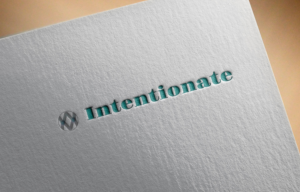 Logo Design by Nilufa Lima