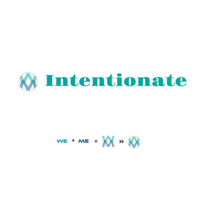 Logo Design by Nilufa Lima for this project | Design: #23948998