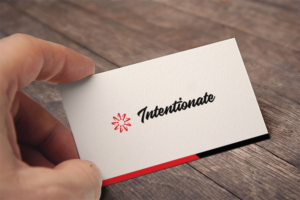 Logo Design by Nilufa Lima for this project | Design: #23949449