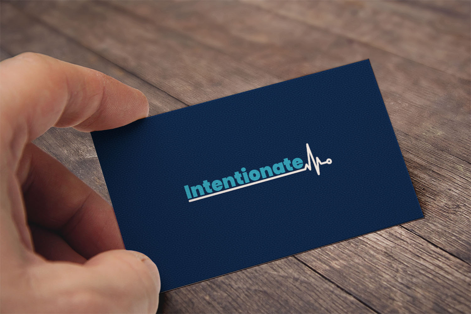 Logo Design by Nilufa Lima for this project | Design #23950930