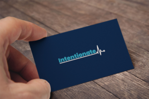 Logo Design by Nilufa Lima for this project | Design: #23950930