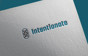 Logo Design by Nilufa Lima for this project | Design: #23950948