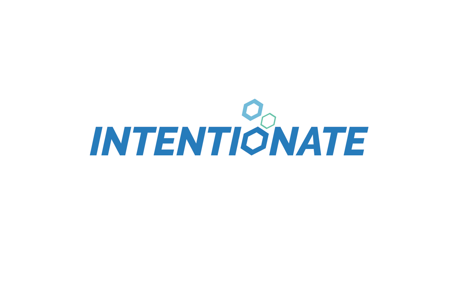 Logo Design by ivo_i_ivanov for this project | Design #23918343