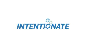 Logo Design by ivo_i_ivanov for this project | Design: #23918343