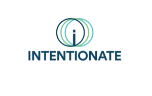 Logo Design by ivo_i_ivanov for this project | Design: #23918345