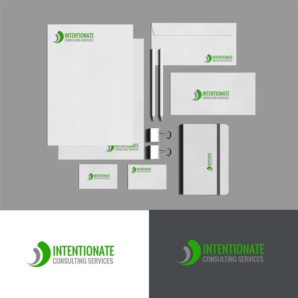 Logo Design by nzdesigners for this project | Design #23917575