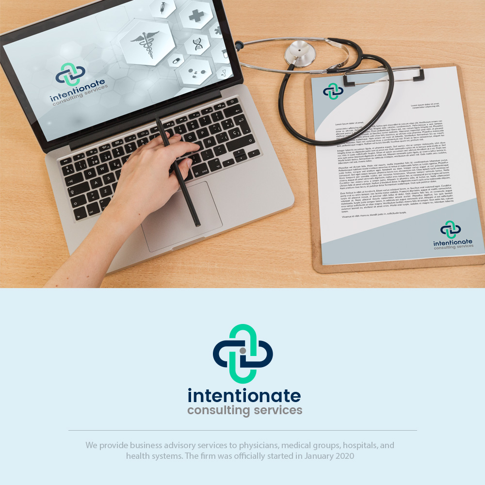 Logo Design by nzdesigners for this project | Design #23917576