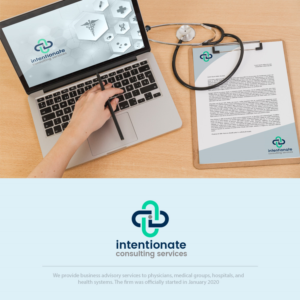 Design de Logo par nzdesigners pour ce projet | Design : #23917576
