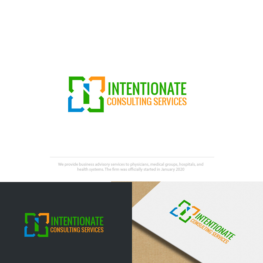Logo Design by NZ Creatives for this project | Design #23917577