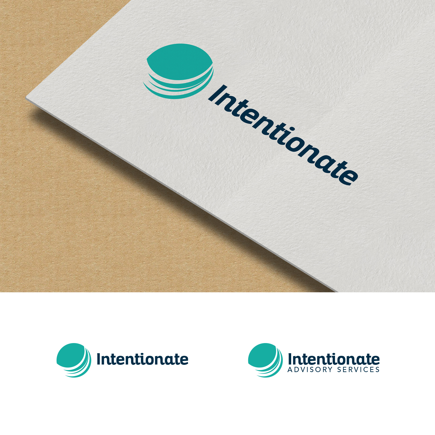 Logo Design by nzdesigners for this project | Design #23917582