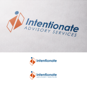 Logo Design by nzdesigners for this project | Design: #23917583