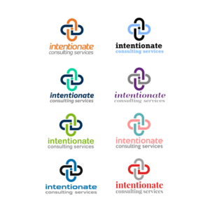 Design de Logo par nzdesigners pour ce projet | Design : #23932118