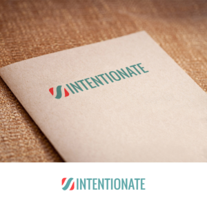 Logo Design by DesignDUO for this project | Design: #23917192