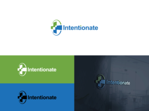 Logo Design by Slant Line Media for this project | Design: #23972353