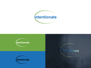 Logo Design by Slant Line Media for this project | Design: #23986805