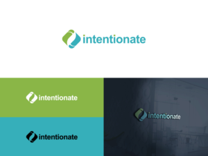 Logo Design by Slant Line Media for this project | Design: #23986926