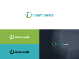 Logo Design by Slant Line Media for this project | Design: #23987176