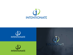 Logo Design by Slant Line Media for this project | Design: #23994527