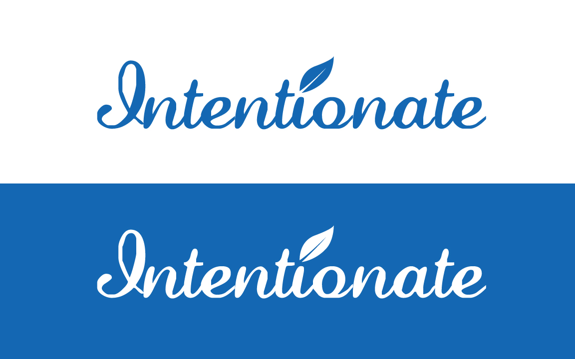 Logo Design by GODDREAMCREATION for this project | Design #24016948