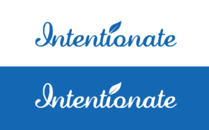 Logo Design by GODDREAMCREATION for this project | Design #24016948